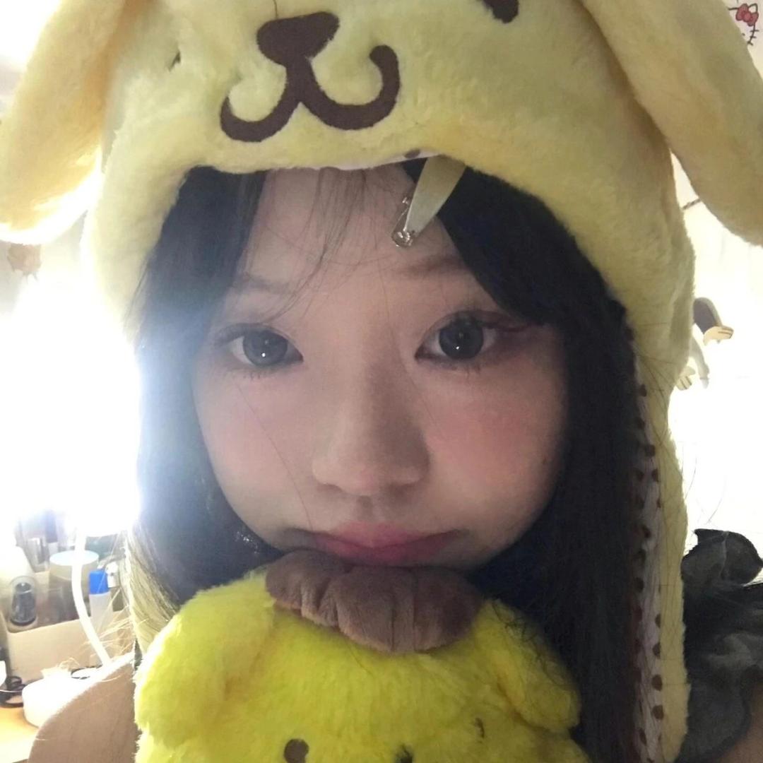 懒喵喵u