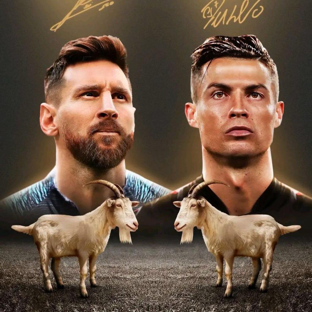 摸鱼体育直播(足球⚽️篮球🏀)