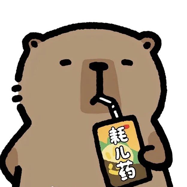 土狗狙击手.（接生jayjay版）