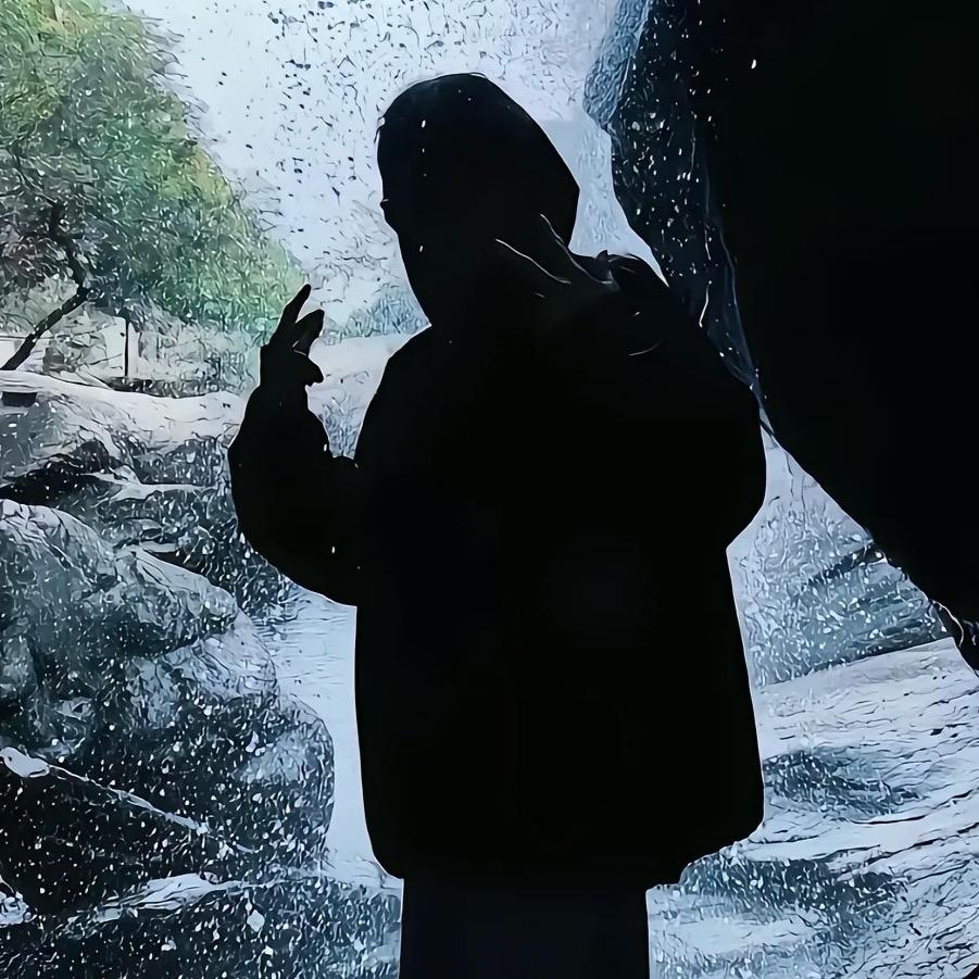 Sadman