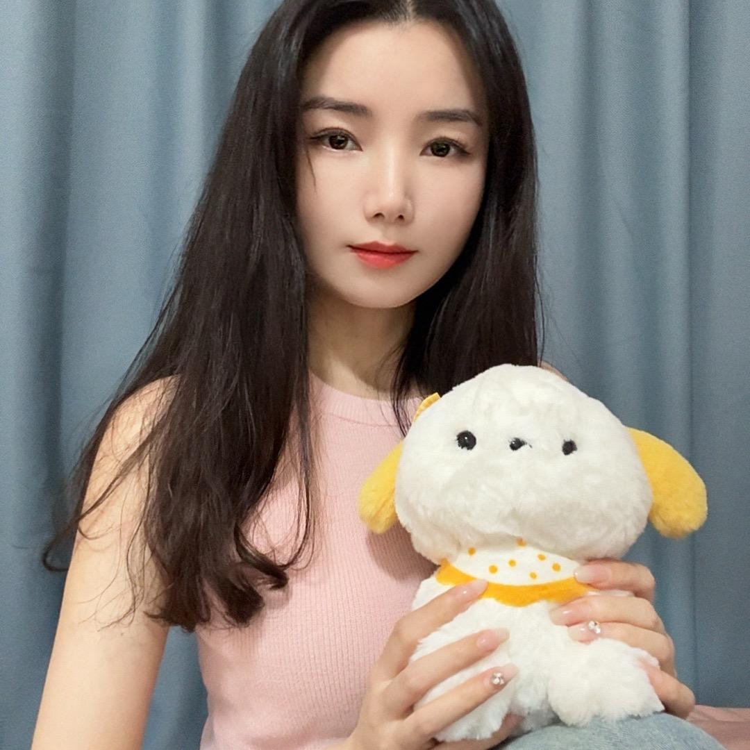 深深🌟
