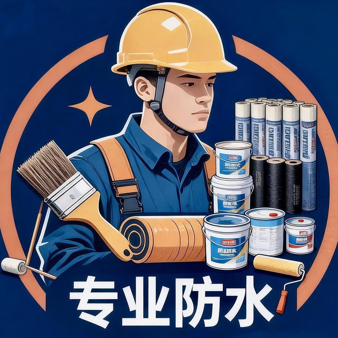 临泉县金肆建材店