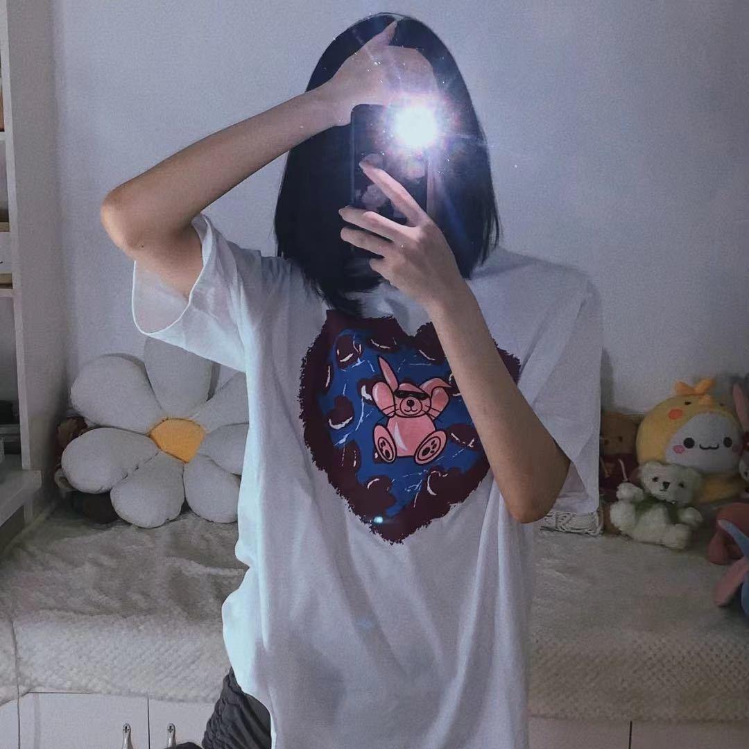 小阿妹