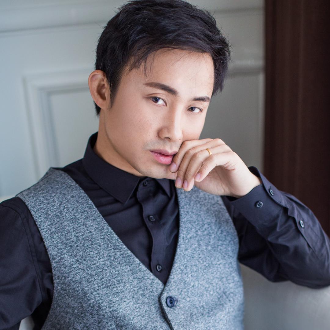 大效(团队招人)