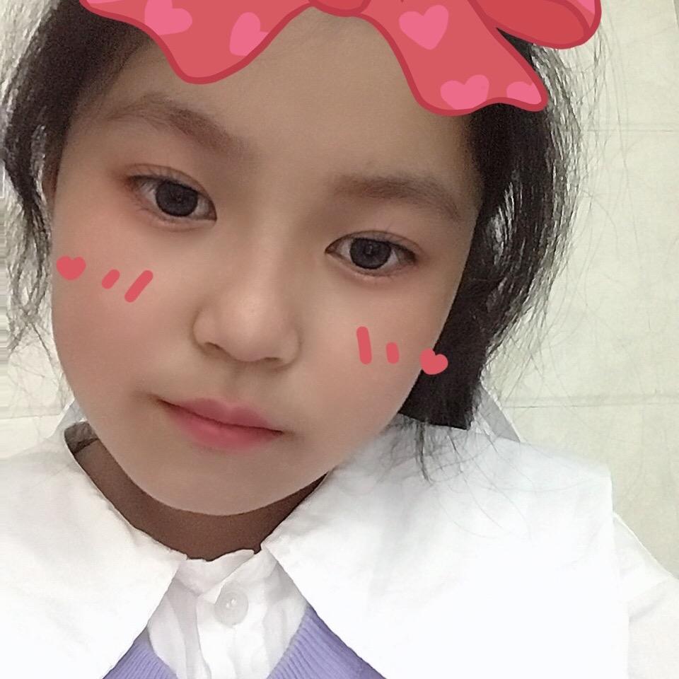 时光不老我们不散