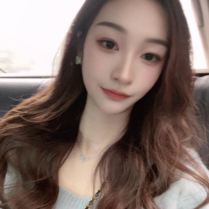 圆圆～