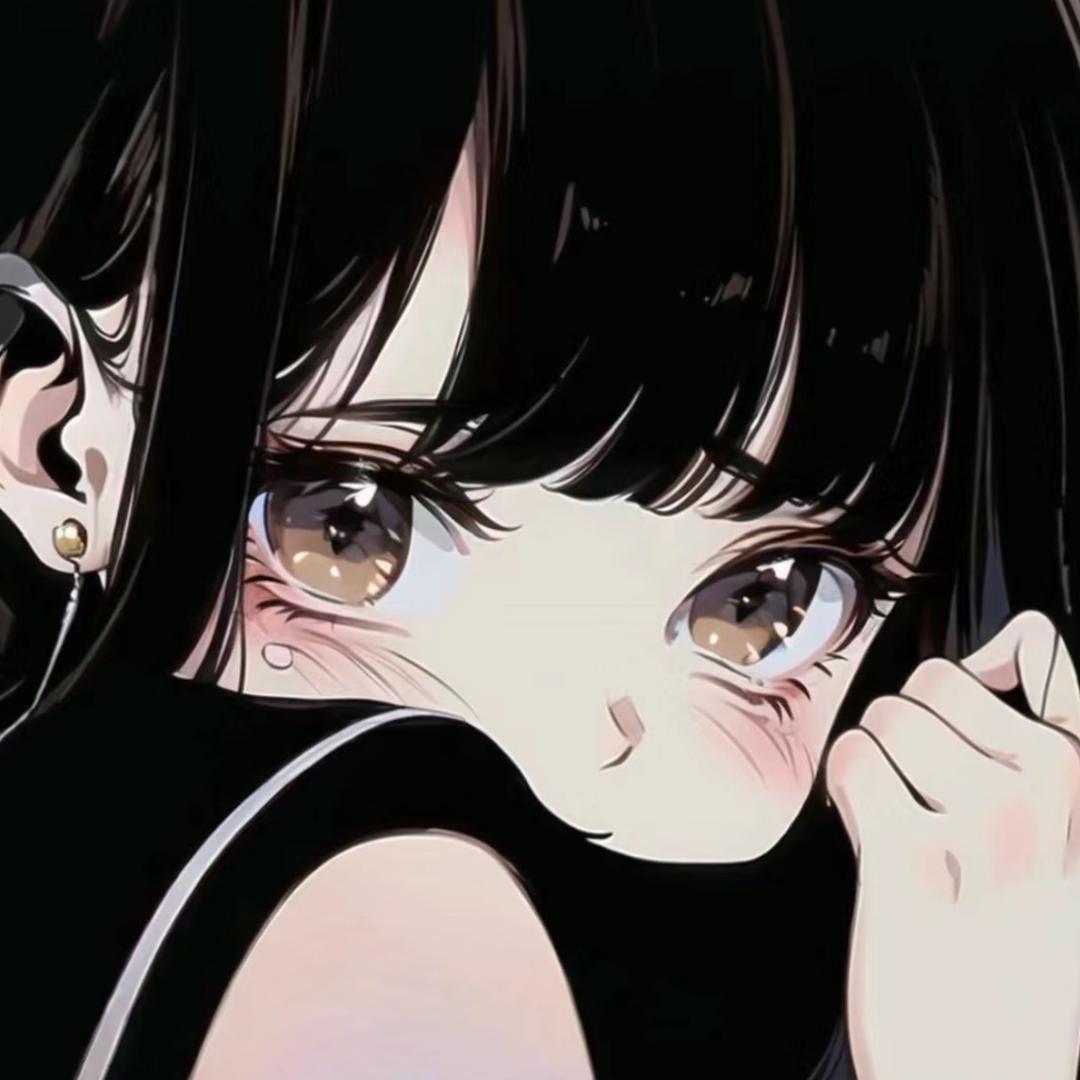 鹿鹿酱。✨