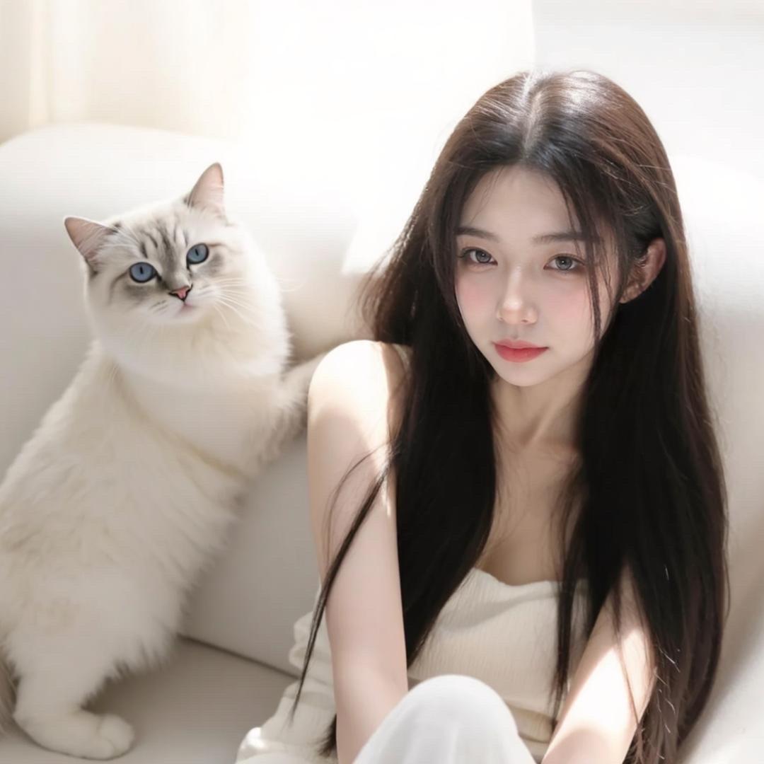 汐儿