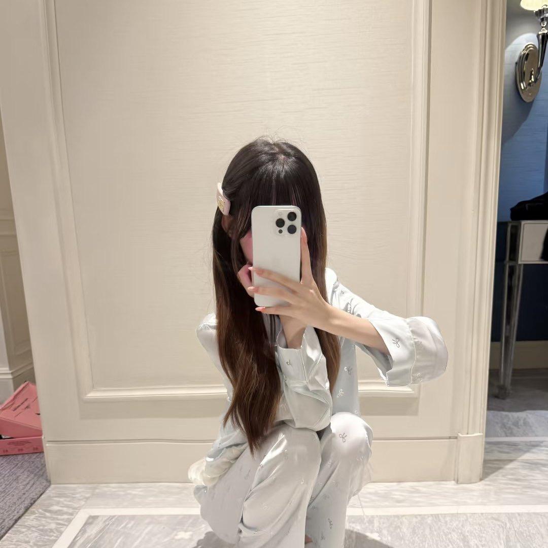 坏能抵挡一切