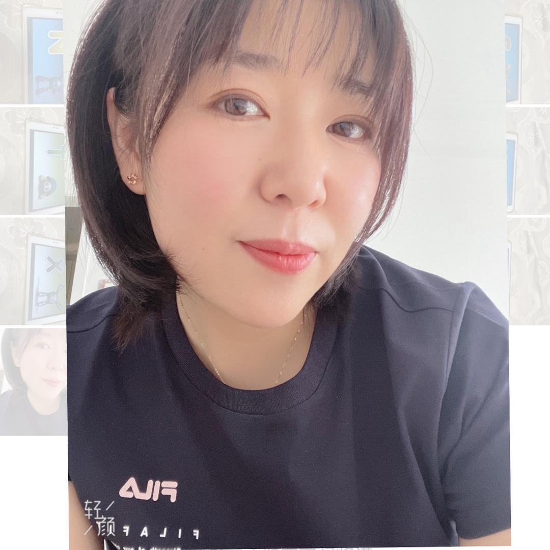 田园的生活