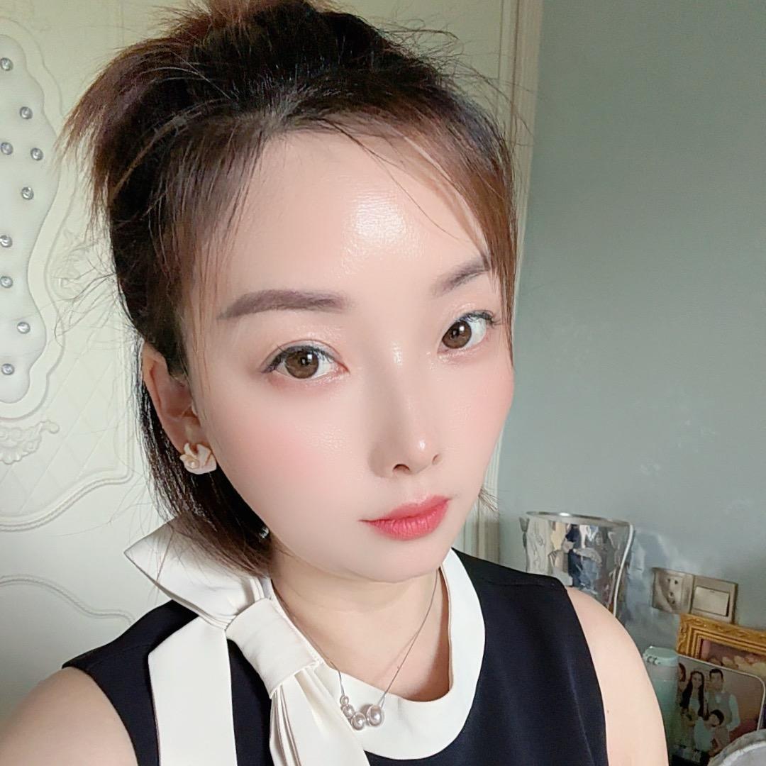 妮醉倾城