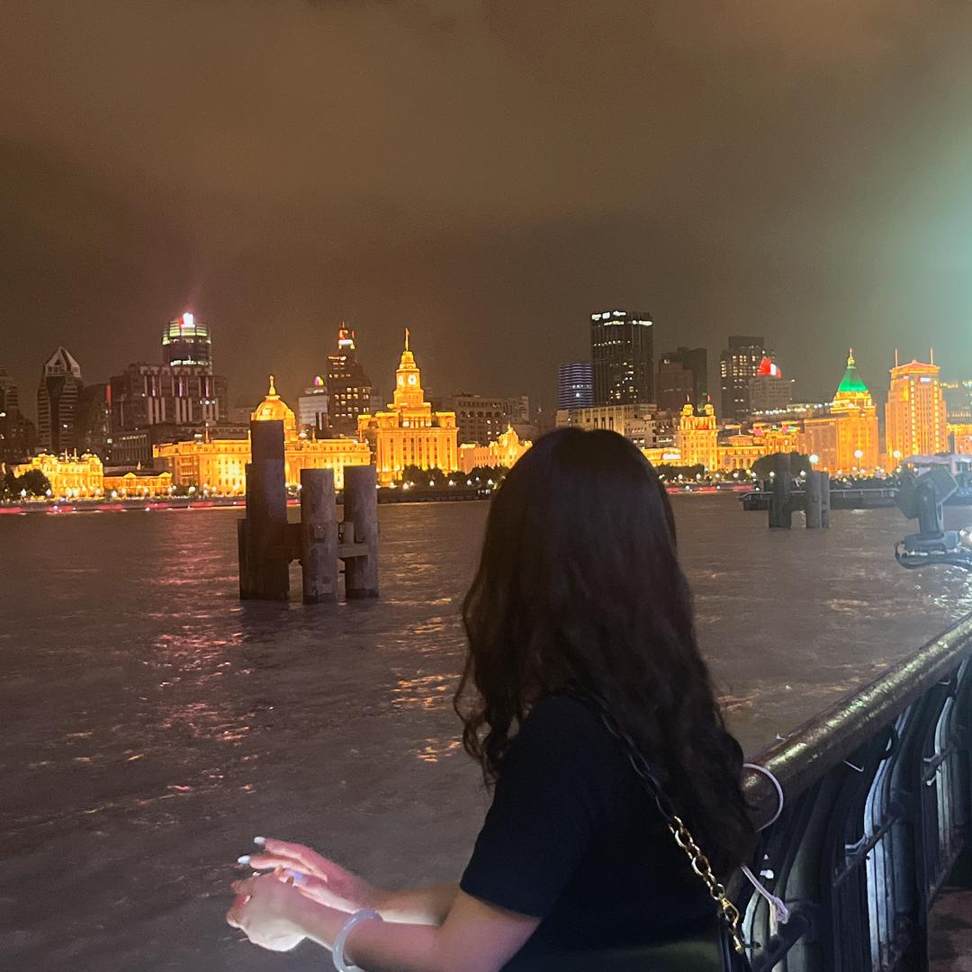 💫张大梦