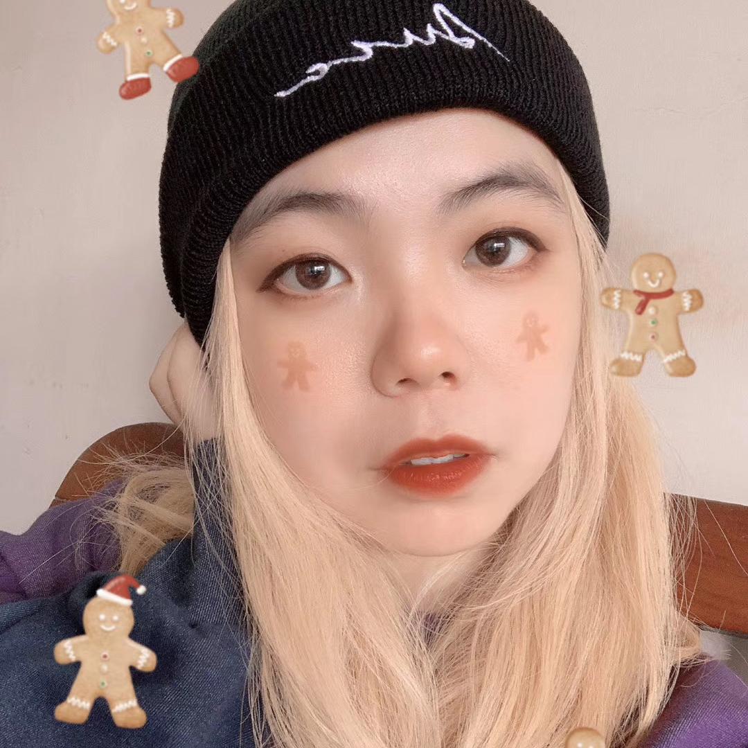 楚昇研集舍