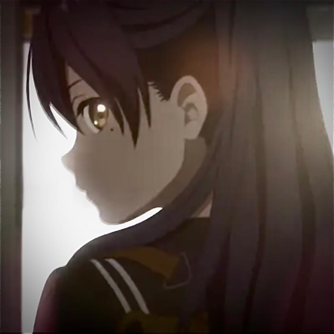羽@