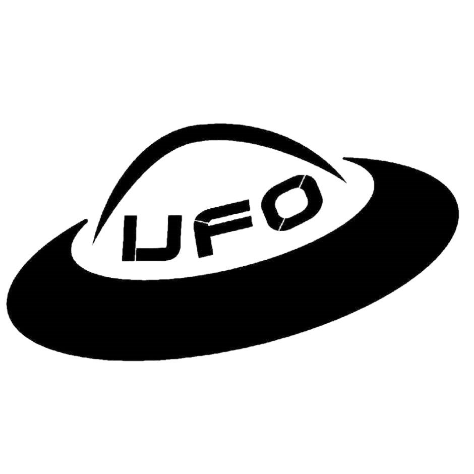 UFO（彭州万达店）小尤
