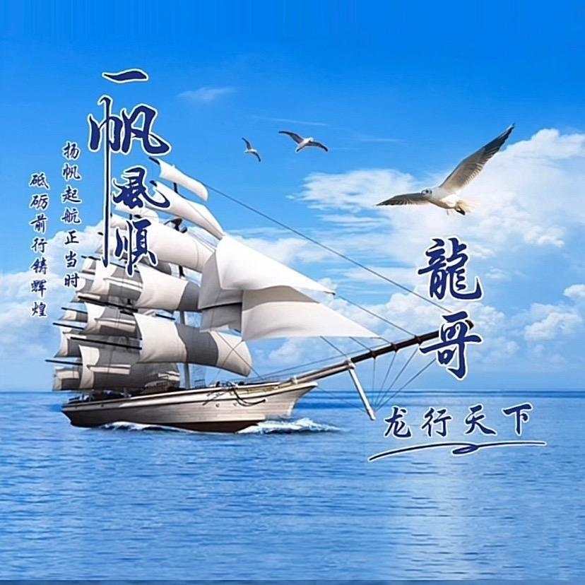 《沉默》
