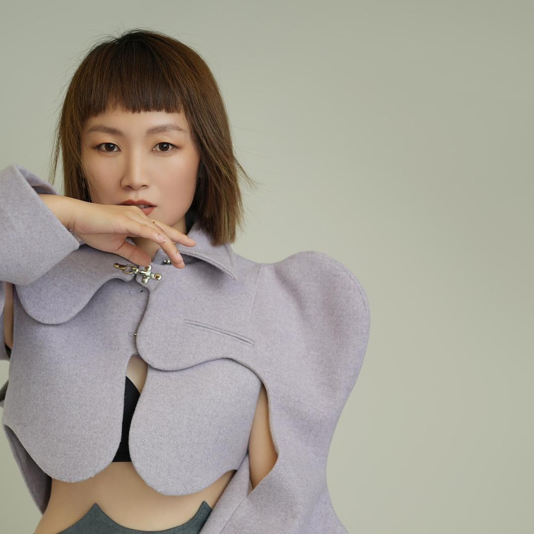 苏雅迪魔法世界🪄