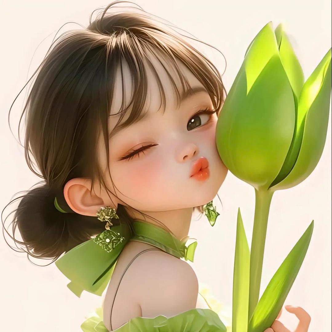 李嬌