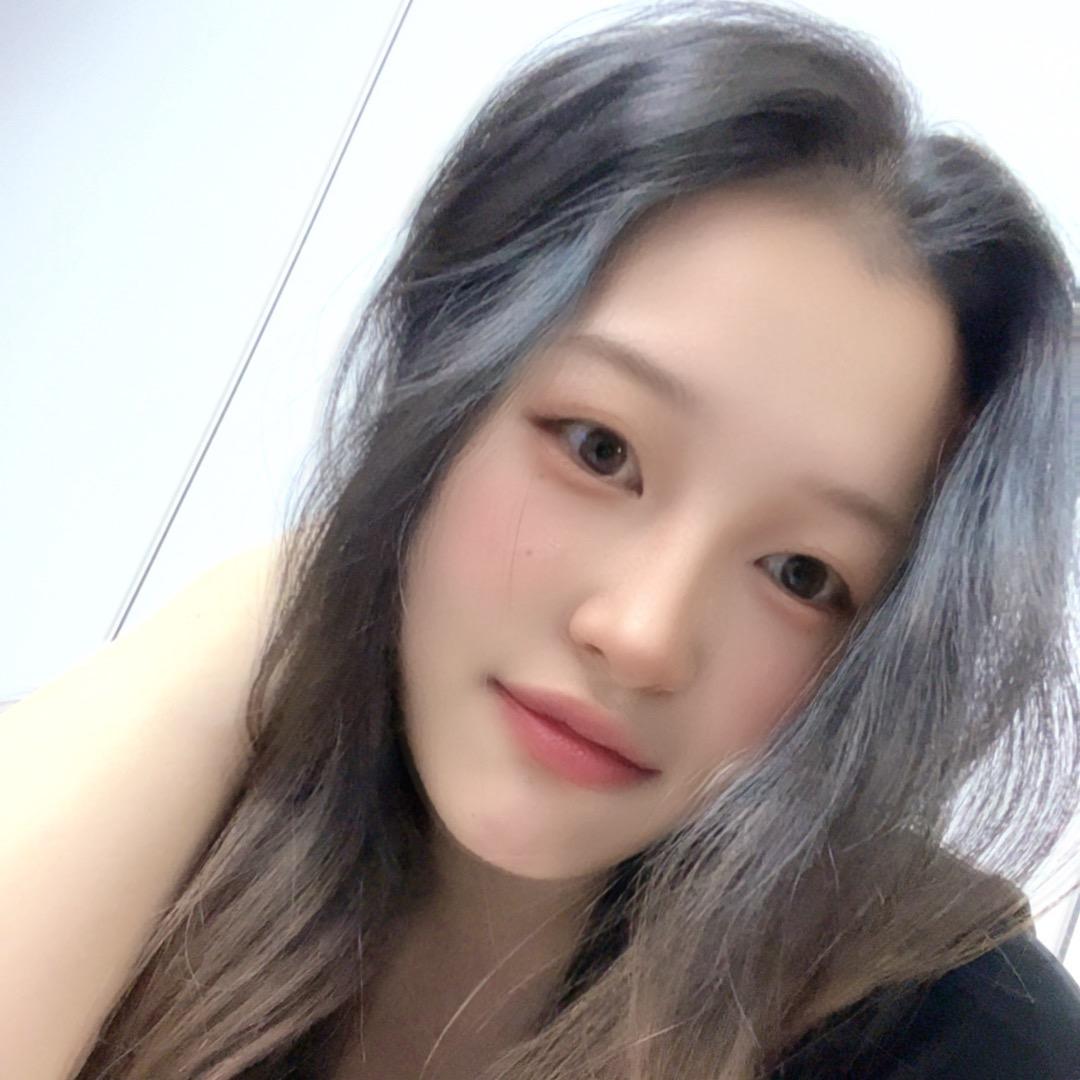 琪🎉宝