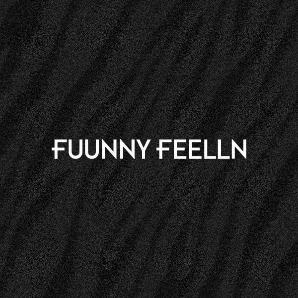 仿佛FUUNNY FEELLN官方旗舰店