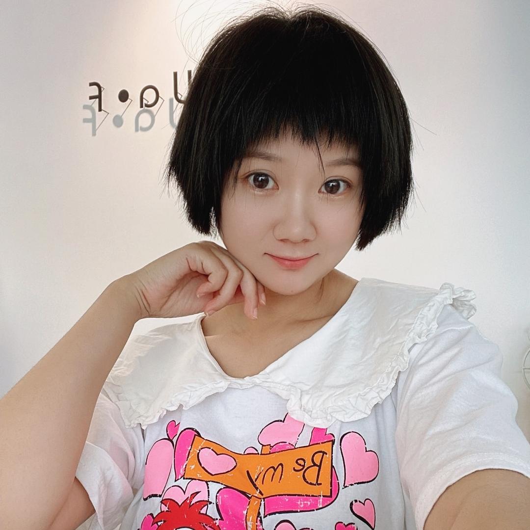 志玲童装