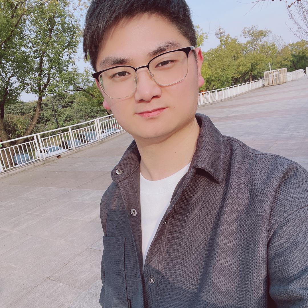 慧眼|洞察员