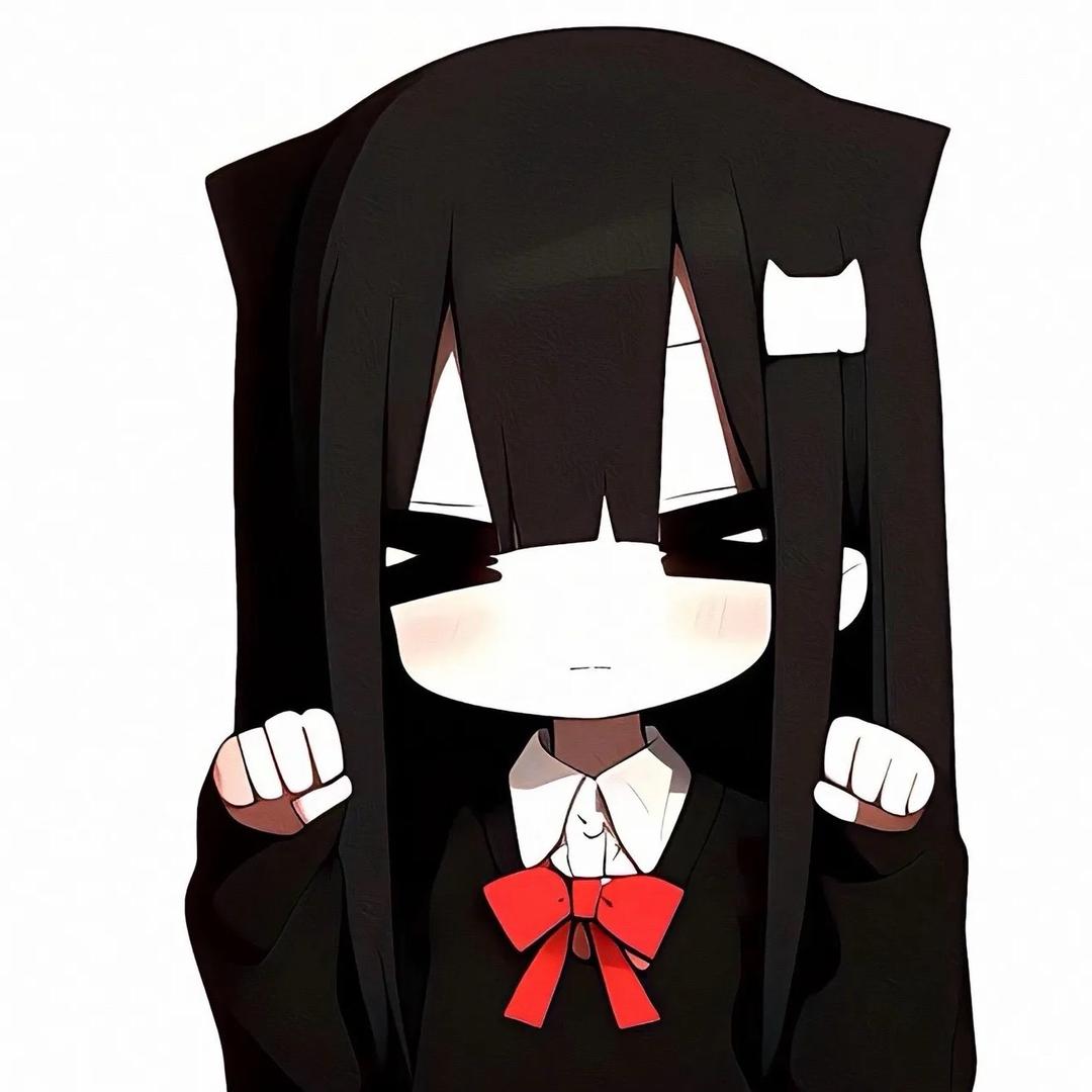 小鲤
