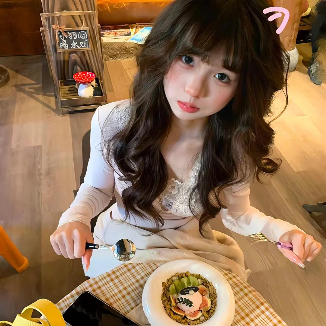 你还想见我吗.