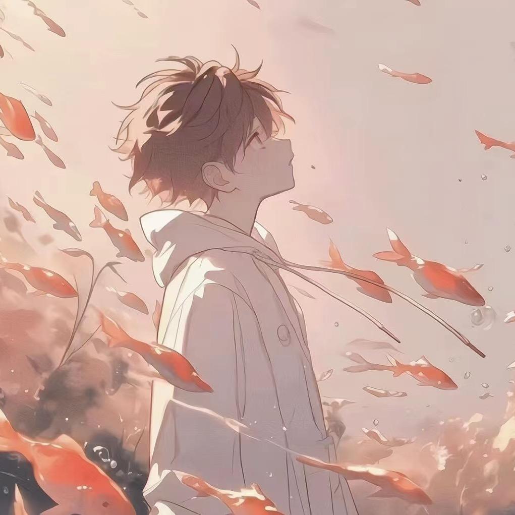 看海听风