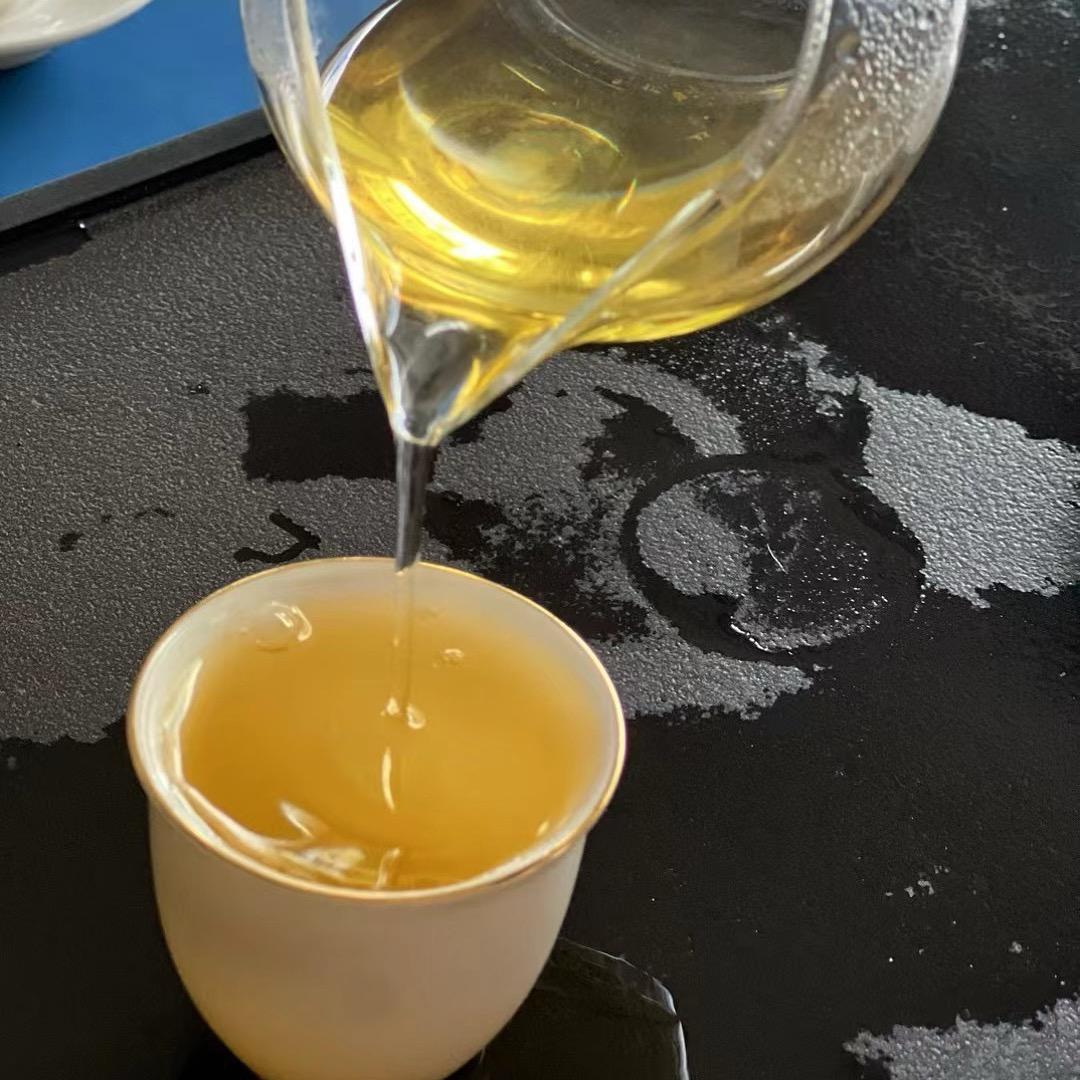 亲爱的锦霖