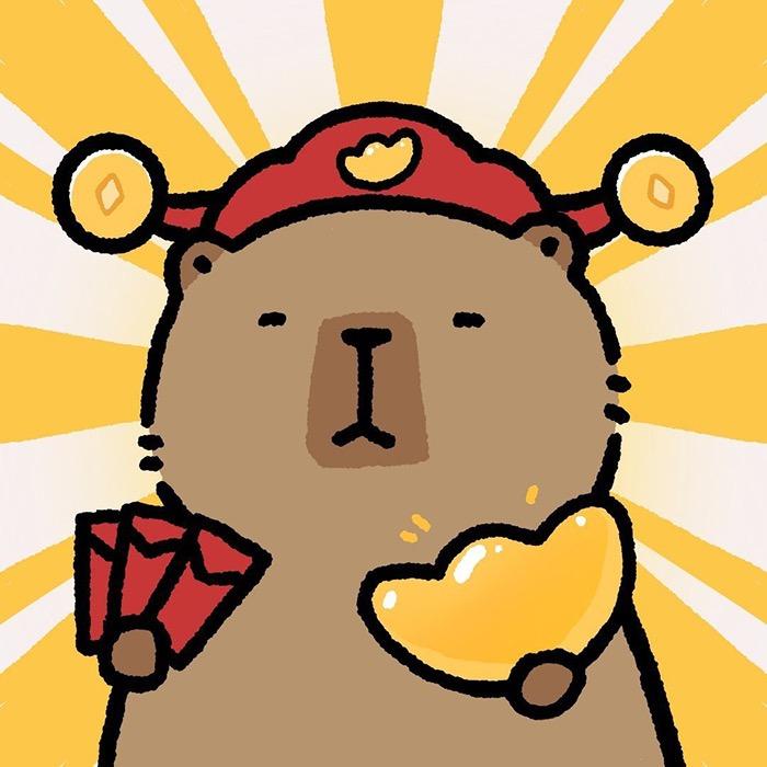 小阿锴