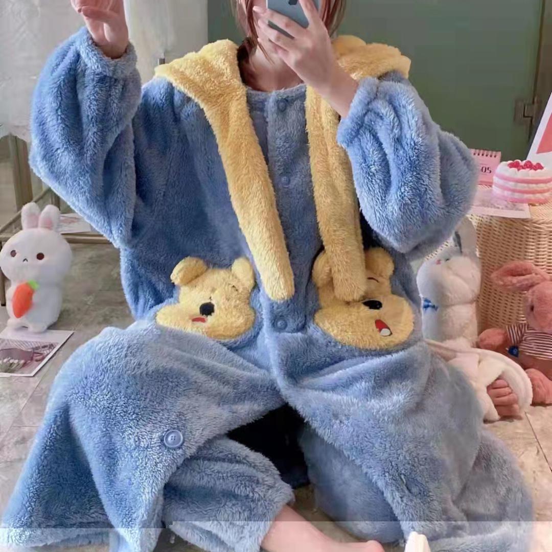 银多多的小号
