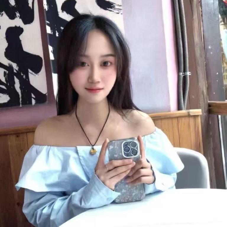 占国牛肉面▪️顺聚德餐饮