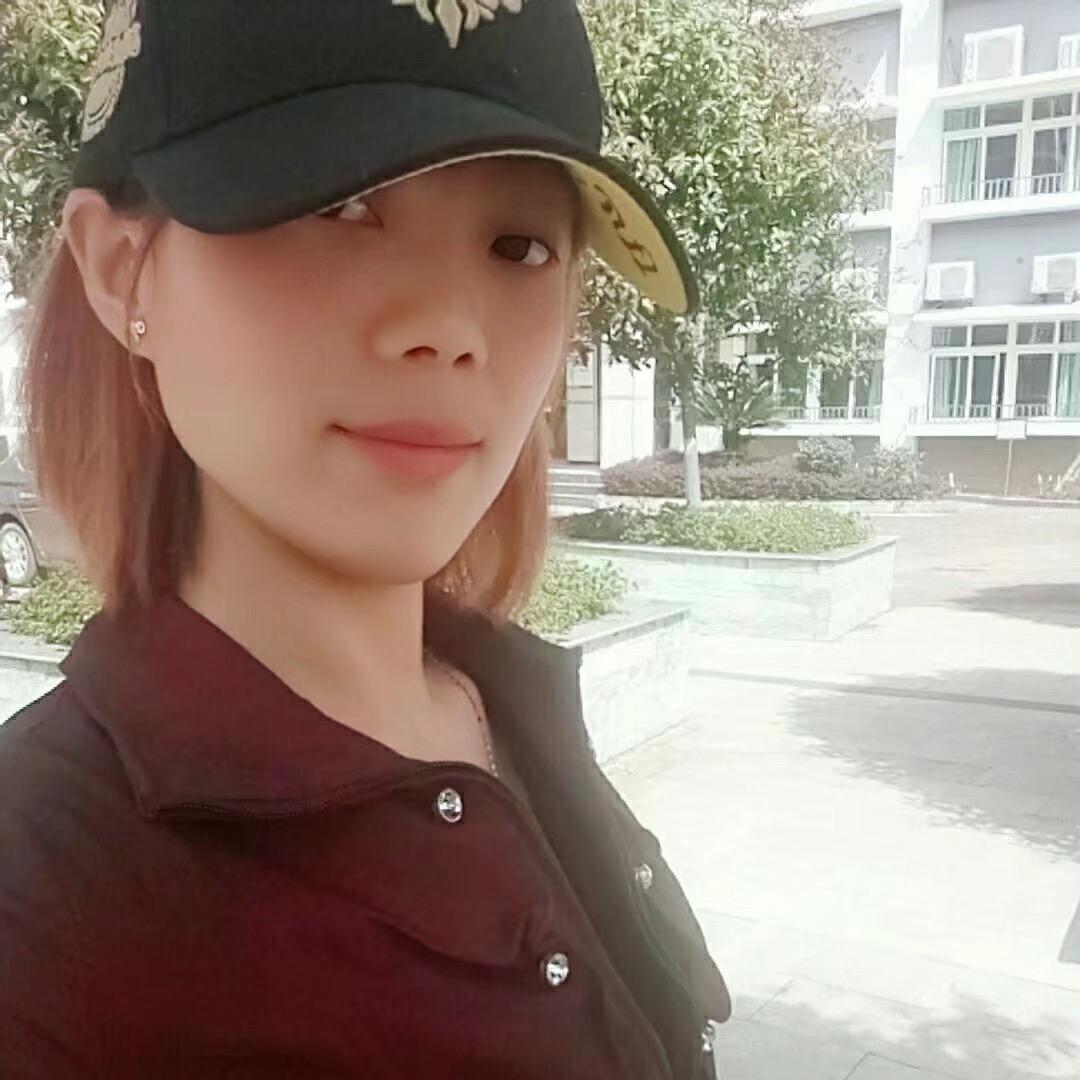 AAA 琼儿 