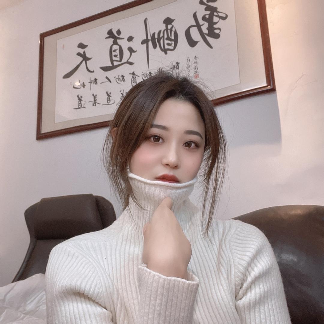 李桥赵猛家具城