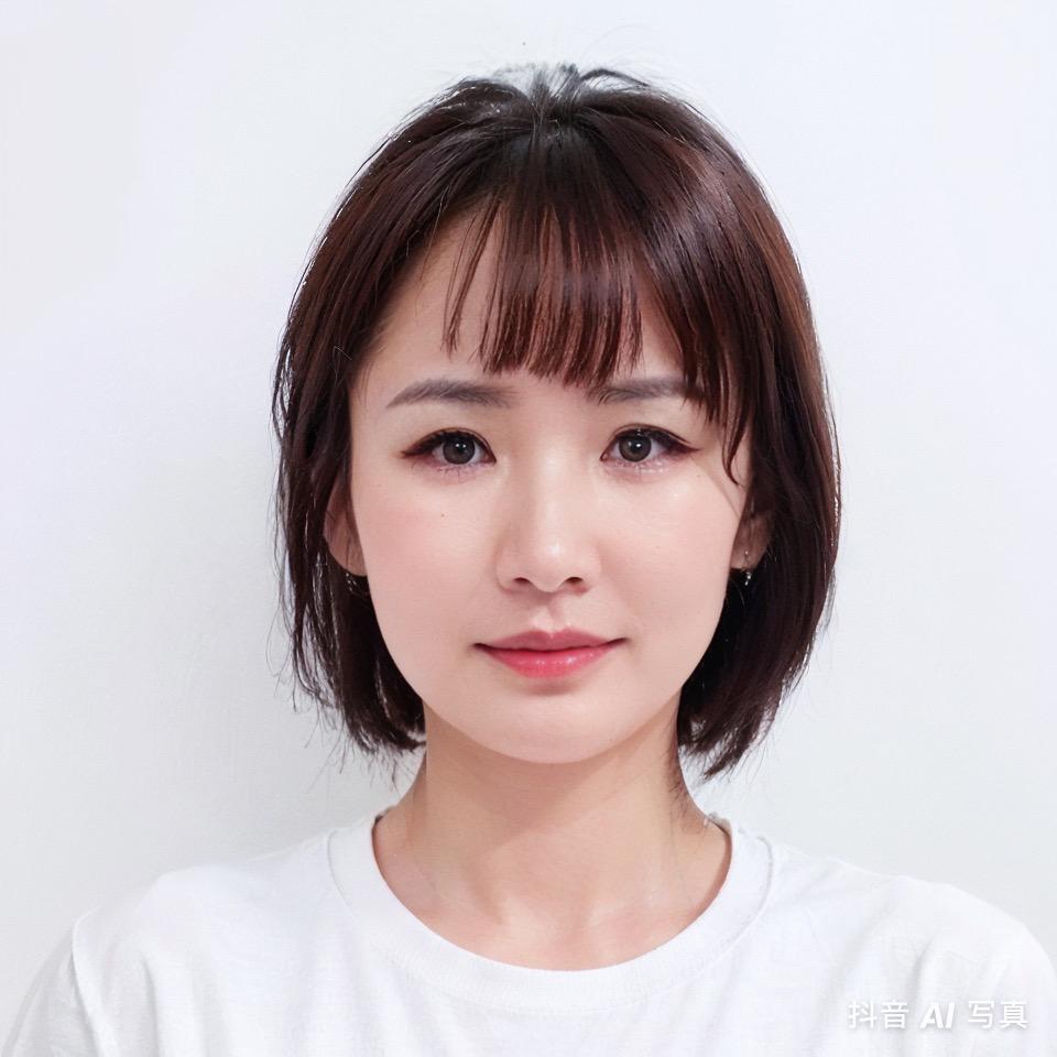 清清🎙️（晚21:50，每周五不开播）