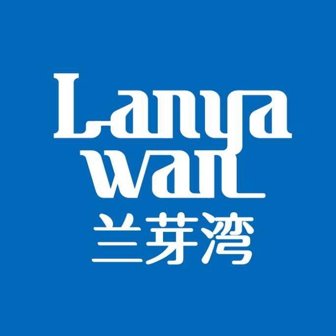 LANYAWAN兰芽湾兰芽专卖店