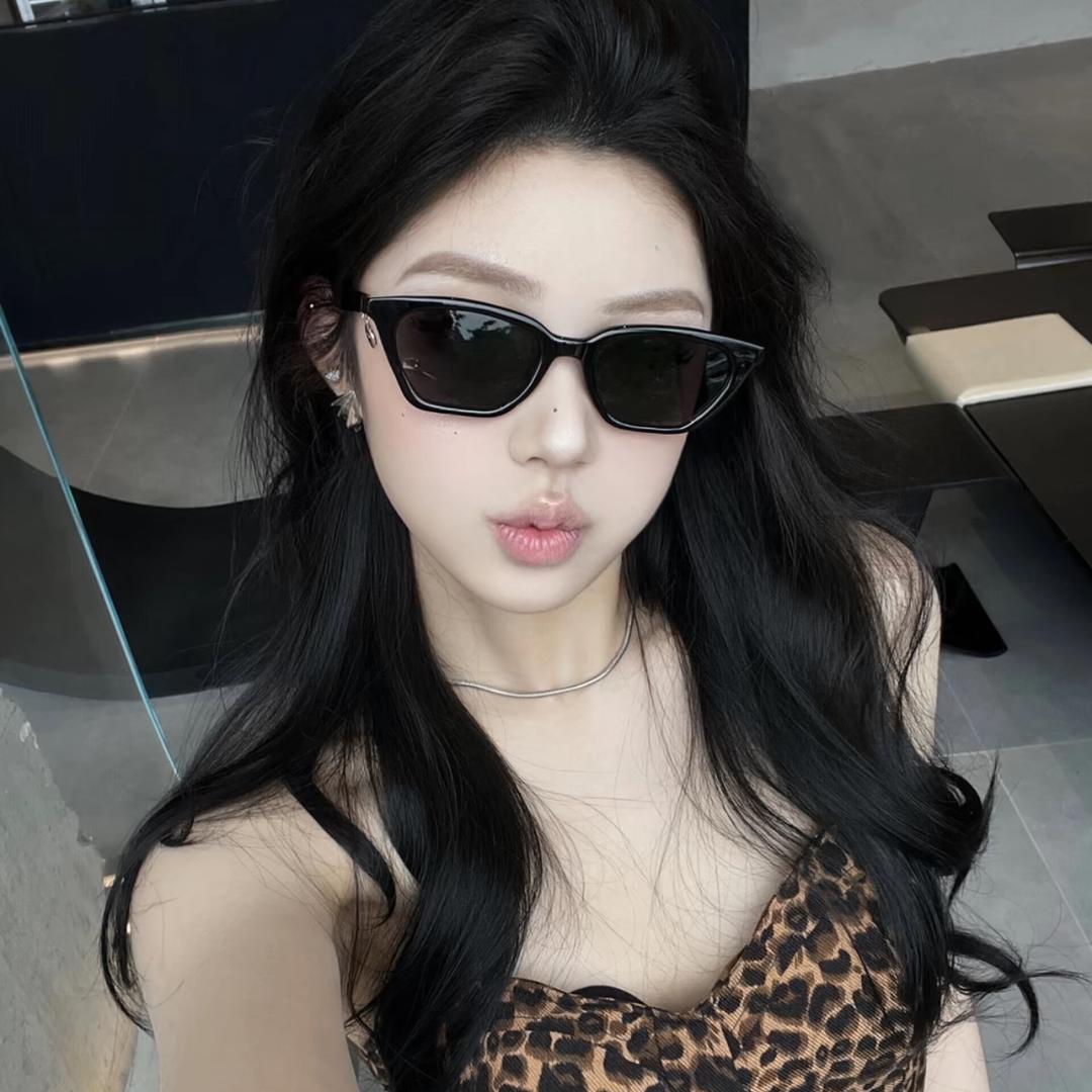 Darinka香水潮玩.