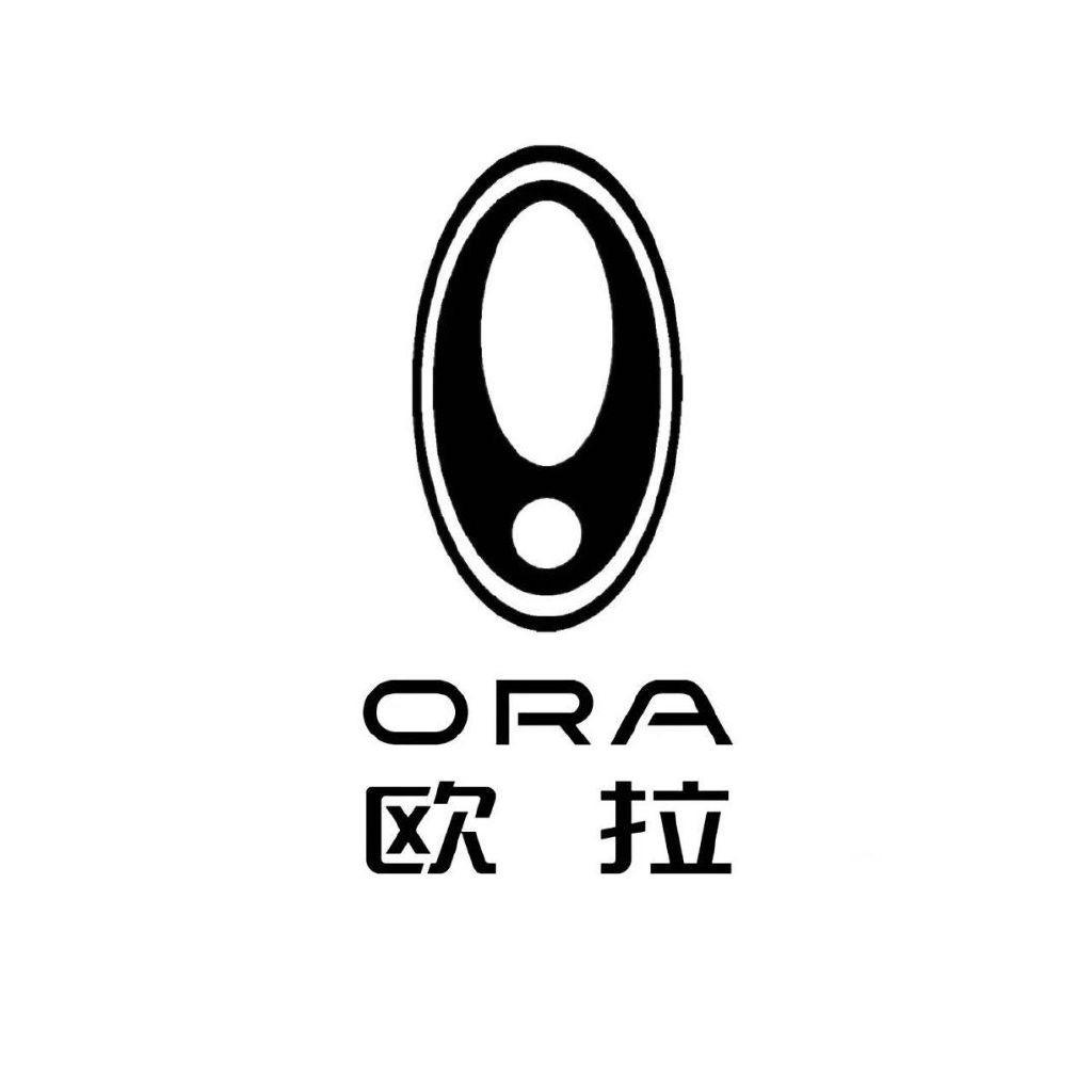 欧拉汽车·秦皇岛嘉林