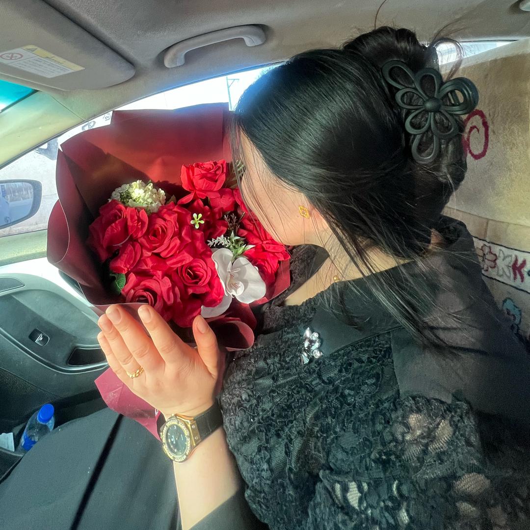 ♛ 𝑮𝒖𝒍𝒖𝑴