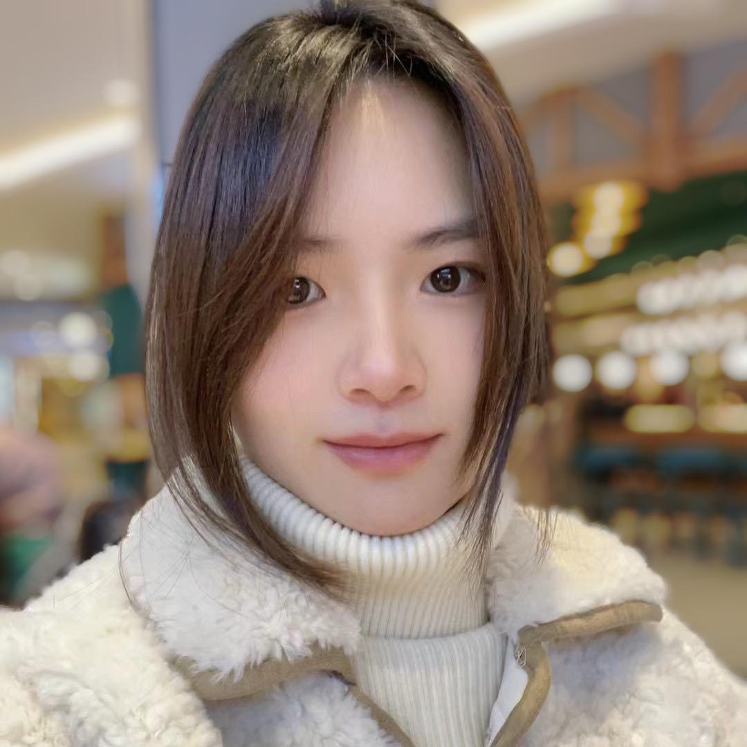 易一