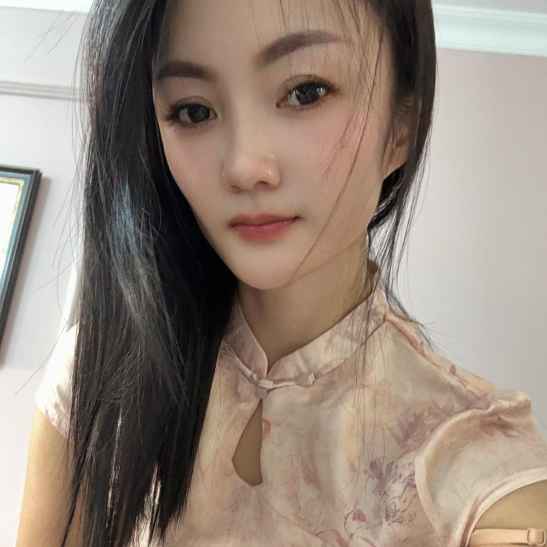 曦曦儿