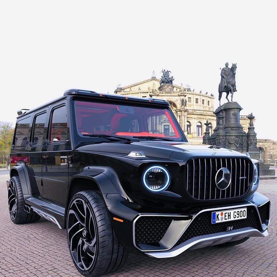 腾飞二手车 阿土