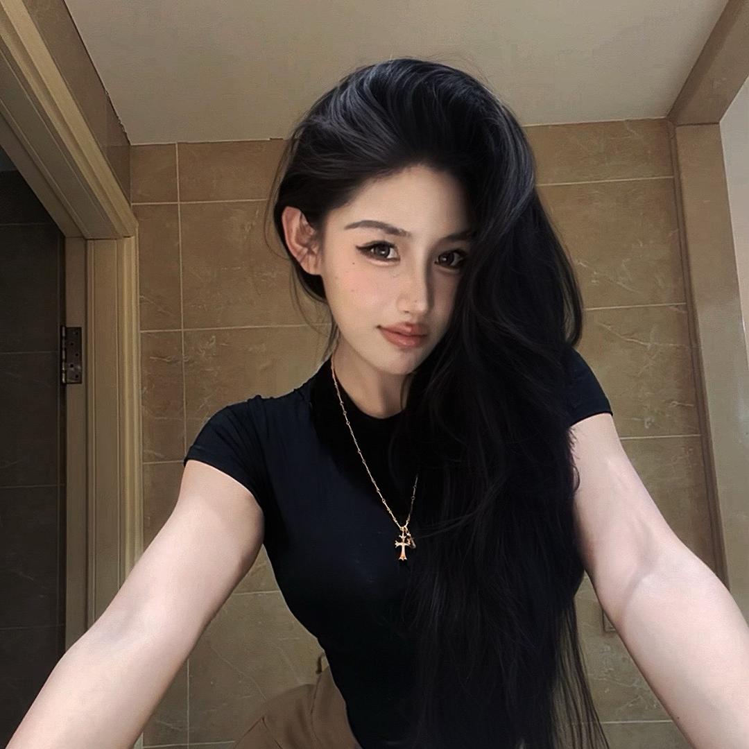库小菁