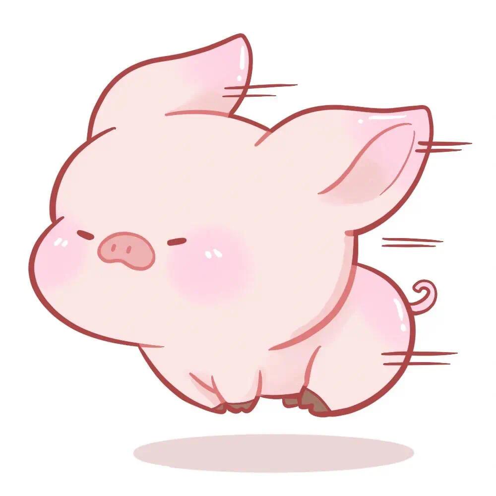 我是一个好样的人