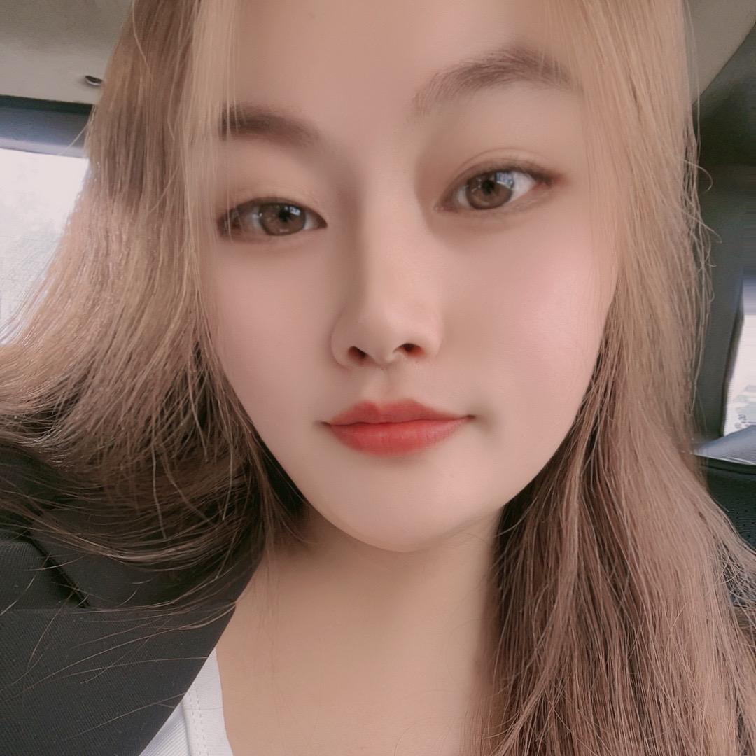 💋故事很多慢慢来💋（连赞拉黑！）