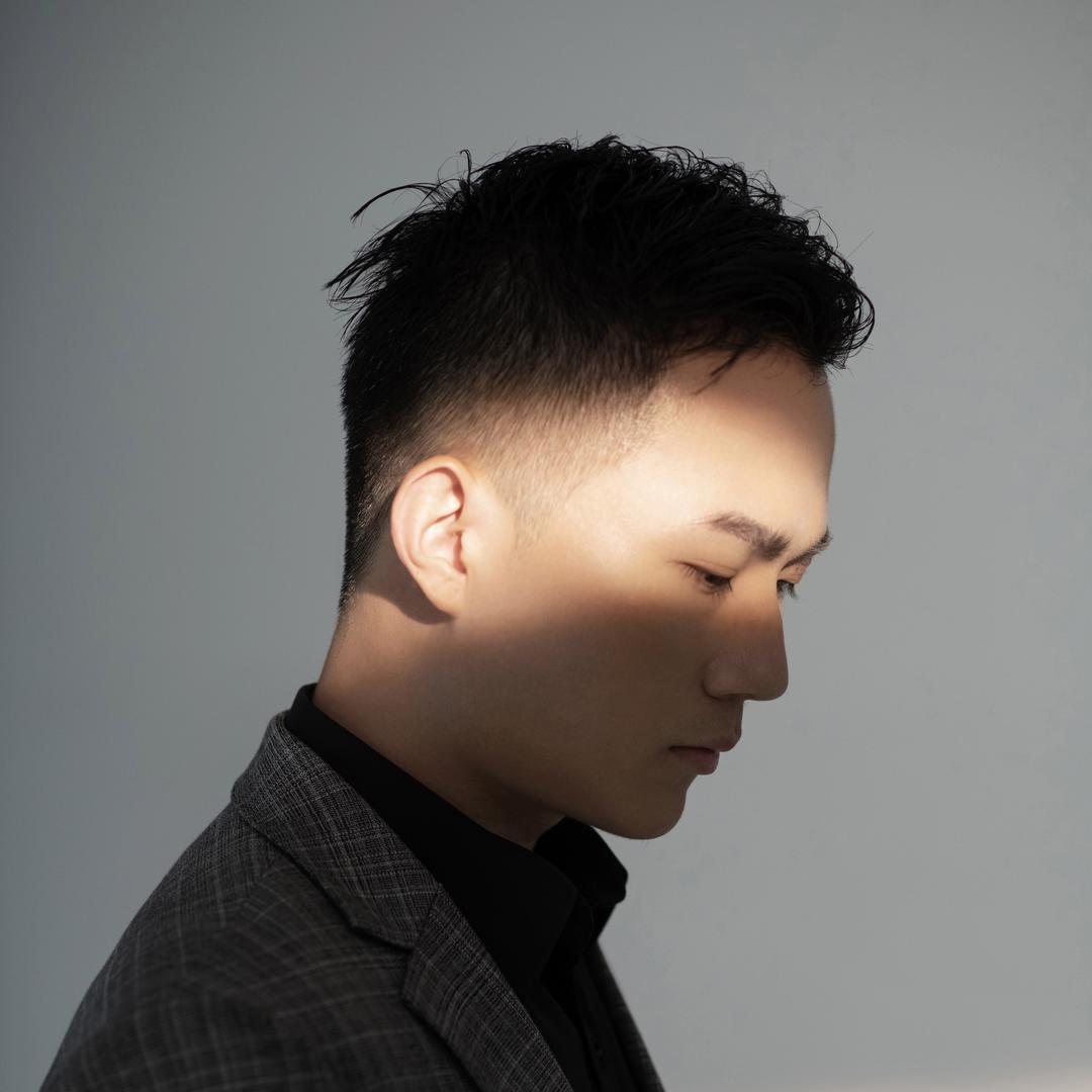 杰哥讲Ai