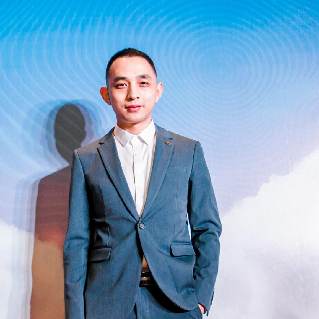 张雨楼数码配件