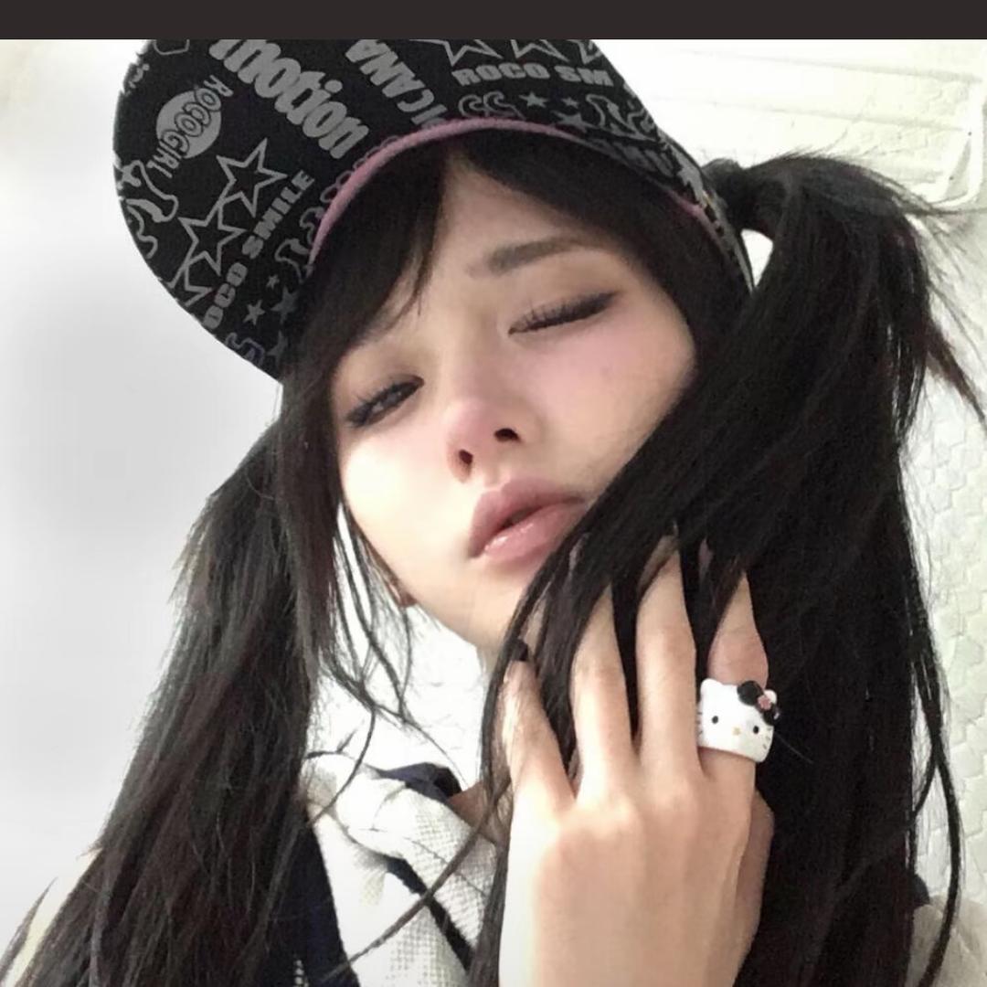 加番茄的火鸡面