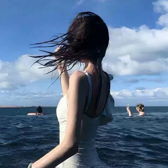 吉姥爷